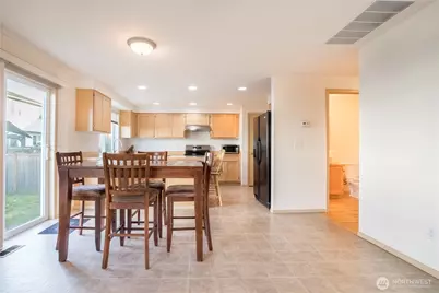 509 Milwaukee Boulevard S, Pacific, WA 98047 - Photo 11