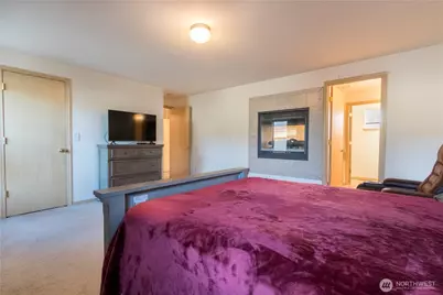 509 Milwaukee Boulevard S, Pacific, WA 98047 - Photo 31