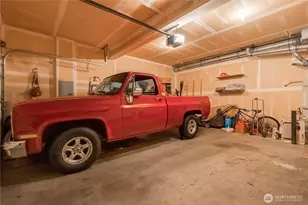 509 Milwaukee Blvd S, Pacific, WA 98047 - Photo 37