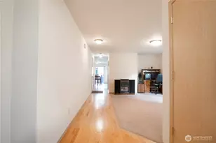 509 Milwaukee Blvd S, Pacific, WA 98047 - Photo 5