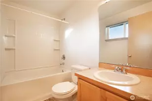 509 Milwaukee Blvd S, Pacific, WA 98047 - Photo 23