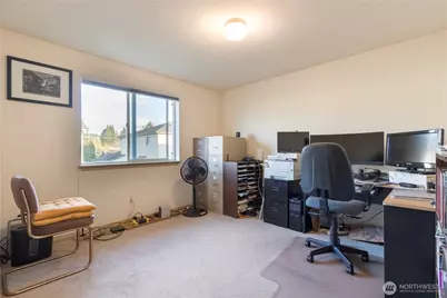 509 Milwaukee Boulevard S, Pacific, WA 98047 - Photo 27