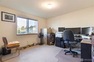 509 Milwaukee Blvd S, Pacific, WA 98047 - Photo 27