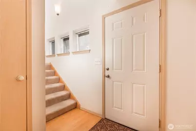 509 Milwaukee Boulevard S, Pacific, WA 98047 - Photo 35