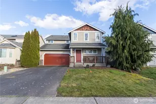 509 Milwaukee Blvd S, Pacific, WA 98047 - Photo 1