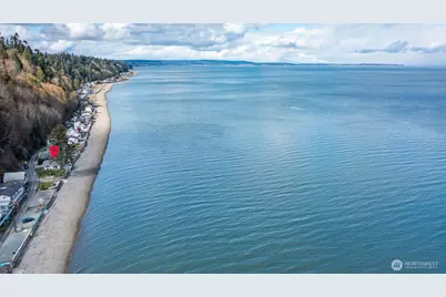 3187 Shoreline Drive, Camano Island, WA 98282 - Photo 39