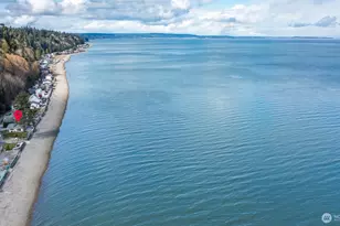 3187 Shoreline Dr, Camano Island, WA 98282 - Photo 39