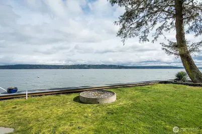 3187 Shoreline Drive, Camano Island, WA 98282 - Photo 35