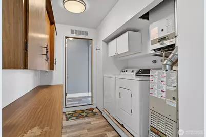 3187 Shoreline Drive, Camano Island, WA 98282 - Photo 31