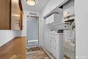 3187 Shoreline Dr, Camano Island, WA 98282 - Photo 31