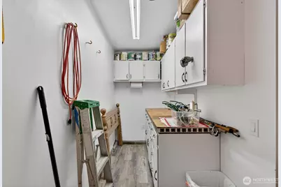 3187 Shoreline Drive, Camano Island, WA 98282 - Photo 33