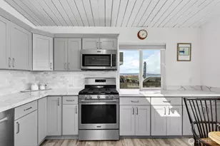 3187 Shoreline Dr, Camano Island, WA 98282 - Photo 21