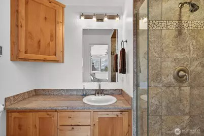 3187 Shoreline Drive, Camano Island, WA 98282 - Photo 27