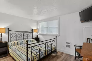 3187 Shoreline Dr, Camano Island, WA 98282 - Photo 29