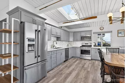 3187 Shoreline Drive, Camano Island, WA 98282 - Photo 23