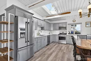 3187 Shoreline Dr, Camano Island, WA 98282 - Photo 23