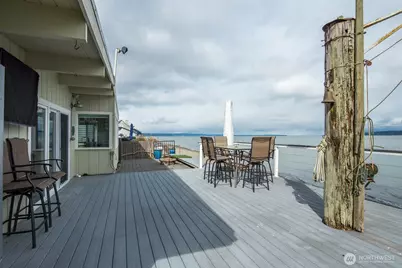 3187 Shoreline Drive, Camano Island, WA 98282 - Photo 11