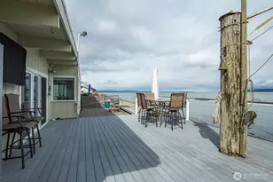 3187 Shoreline Dr, Camano Island, WA 98282 - Photo 11