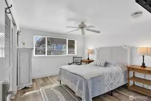 3187 Shoreline Dr, Camano Island, WA 98282 - Photo 25