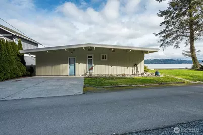 3187 Shoreline Drive, Camano Island, WA 98282 - Photo 5