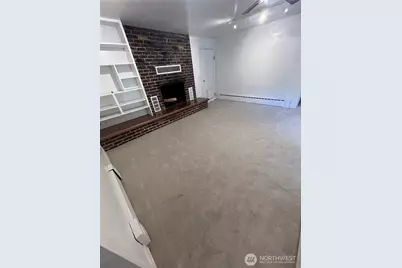 20326 SE 24 Street, Sammamish, WA 98075 - Photo 13