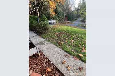 20326 SE 24 Street, Sammamish, WA 98075 - Photo 27