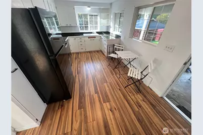 20326 SE 24 Street, Sammamish, WA 98075 - Photo 7