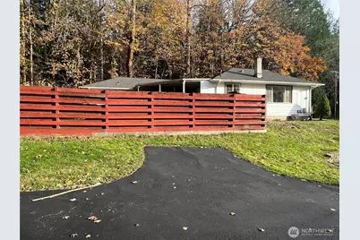 20326 SE 24 Street, Sammamish, WA 98075 - Photo 3