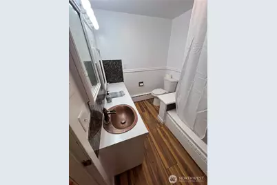 20326 SE 24 Street, Sammamish, WA 98075 - Photo 17