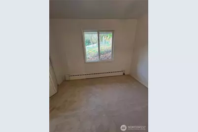 20326 SE 24 Street, Sammamish, WA 98075 - Photo 21