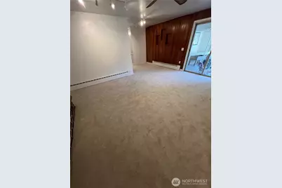 20326 SE 24 Street, Sammamish, WA 98075 - Photo 11