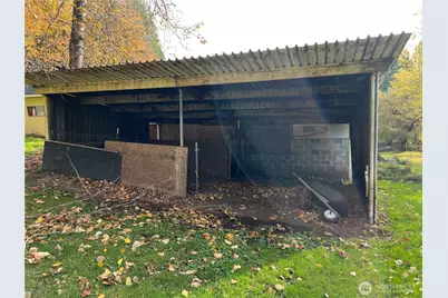 20326 SE 24 Street, Sammamish, WA 98075 - Photo 25