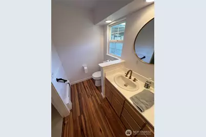 20326 SE 24 Street, Sammamish, WA 98075 - Photo 15