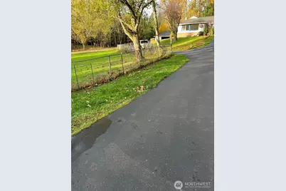 20326 SE 24 Street, Sammamish, WA 98075 - Photo 5