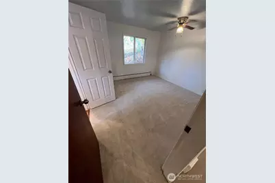 20326 SE 24 Street, Sammamish, WA 98075 - Photo 19