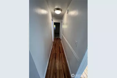 20326 SE 24 Street, Sammamish, WA 98075 - Photo 9