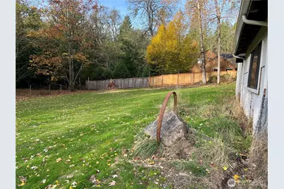 20326 SE 24 Street, Sammamish, WA 98075 - Photo 23