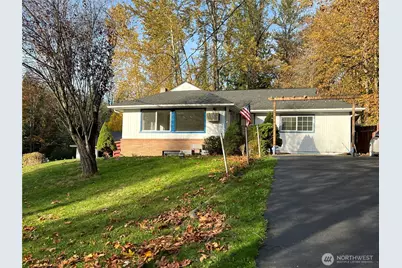 20326 SE 24 Street, Sammamish, WA 98075 - Photo 1