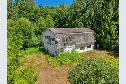 9590 NE Leprechaun Lane, Kingston, WA 98346 - Photo 3