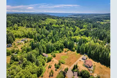 9590 NE Leprechaun Lane, Kingston, WA 98346 - Photo 11