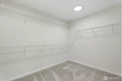 13432 196th Avenue SE, Monroe, WA 98272 - Photo 25