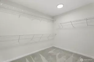 13432 196th Ave SE, Monroe, WA 98272 - Photo 25