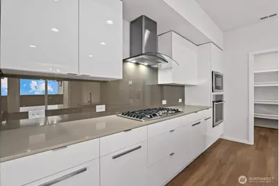 13432 196th Avenue SE, Monroe, WA 98272 - Photo 7