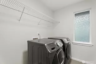 13432 196th Ave SE, Monroe, WA 98272 - Photo 33