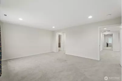 13432 196th Avenue SE, Monroe, WA 98272 - Photo 23