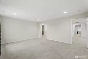 13432 196th Ave SE, Monroe, WA 98272 - Photo 23