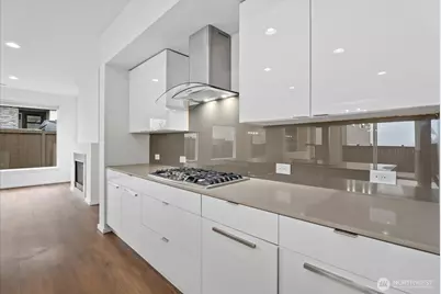 13432 196th Avenue SE, Monroe, WA 98272 - Photo 15