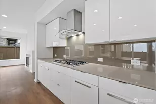 13432 196th Ave SE, Monroe, WA 98272 - Photo 15