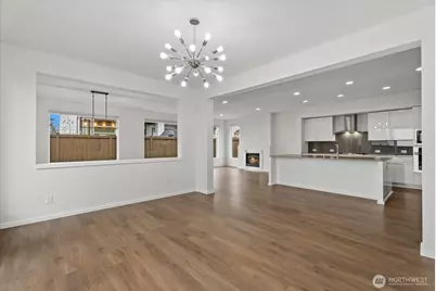 13432 196th Avenue SE, Monroe, WA 98272 - Photo 9