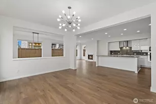 13432 196th Ave SE, Monroe, WA 98272 - Photo 9